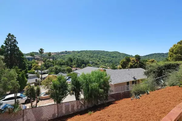 Pinole, CA 94564,2632 Wright AVE