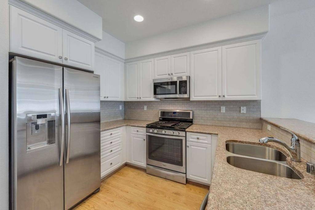 San Jose, CA 95133,2099 Vincenzo