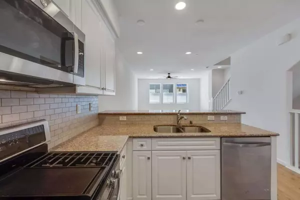 San Jose, CA 95133,2099 Vincenzo