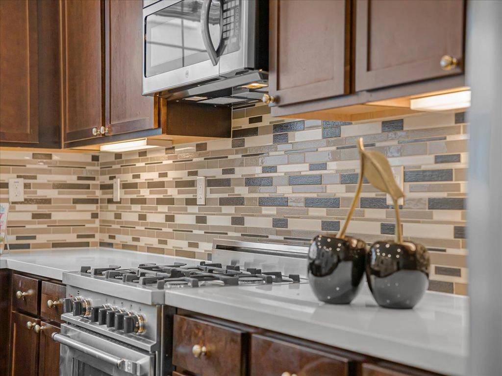 Sunnyvale, CA 94085,813 Galt TER #3