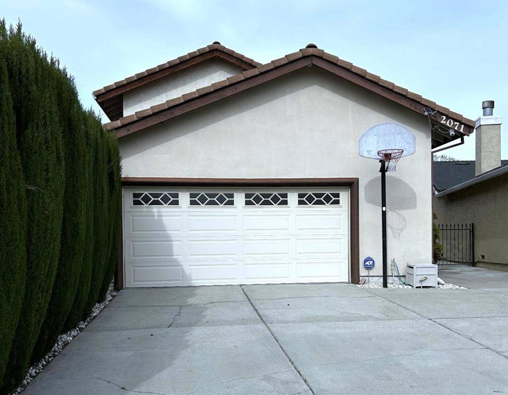 2071 Sunset View PL, San Jose, CA 95116