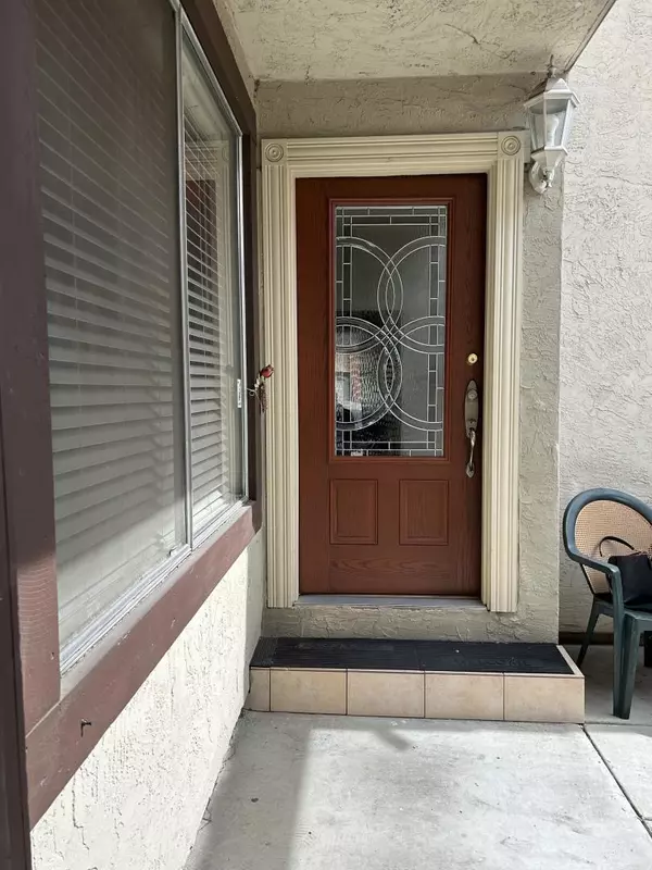 San Jose, CA 95116,2071 Sunset View PL