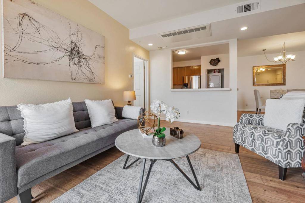 1400 El Camino Real #208, South San Francisco, CA 94080