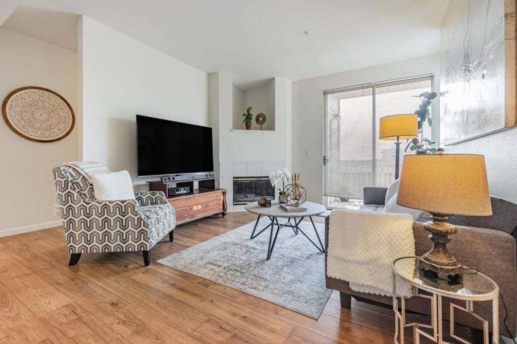 1400 El Camino Real #208, South San Francisco, CA 94080