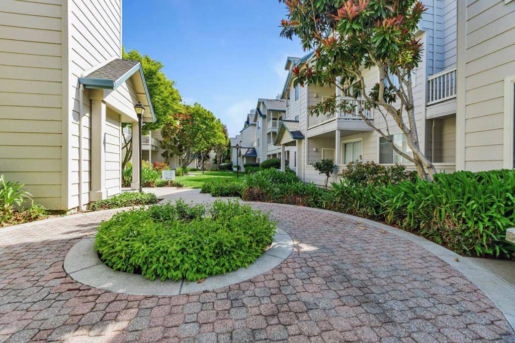 South San Francisco, CA 94080,1400 El Camino Real #208