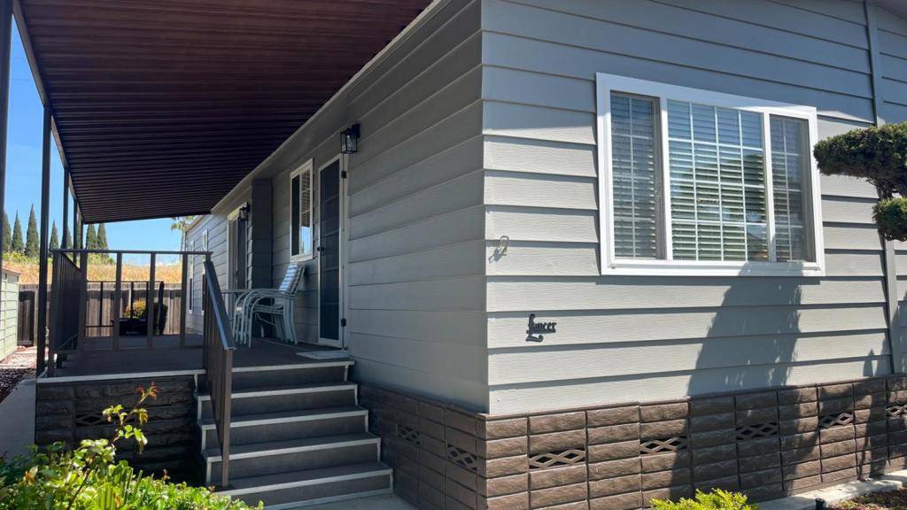 Sunnyvale, CA 94089,690 Persian DR
