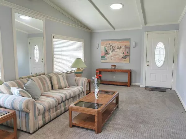 Sunnyvale, CA 94089,690 Persian DR