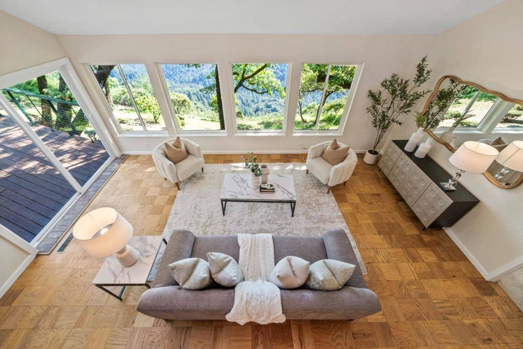 Los Gatos, CA 95033,20243 Beatty Ridge RD