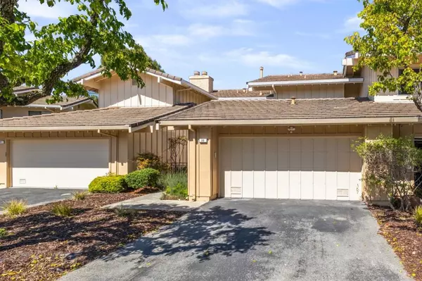 San Carlos, CA 94070,20 Calypso LN