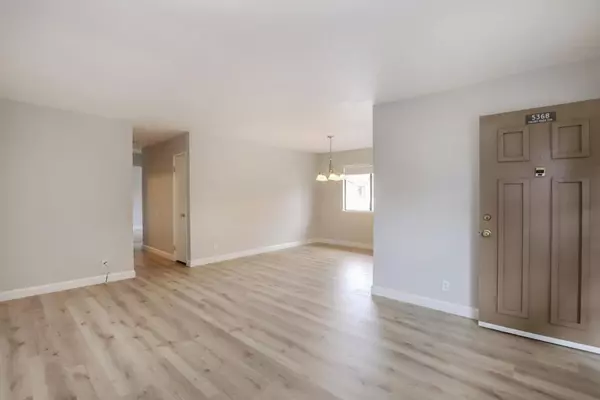San Jose, CA 95123,5368 Colony Park CIR