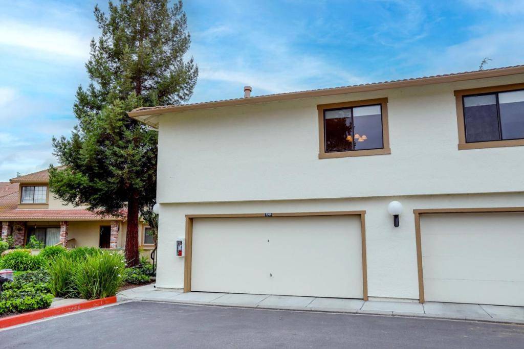San Jose, CA 95123,5368 Colony Park CIR