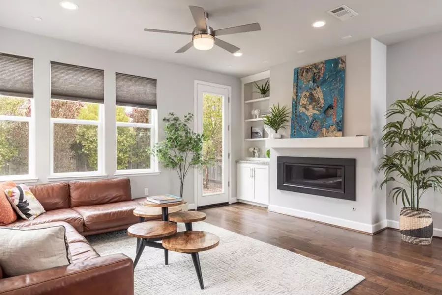 2727 Sea Glass AVE, Marina, CA 93933
