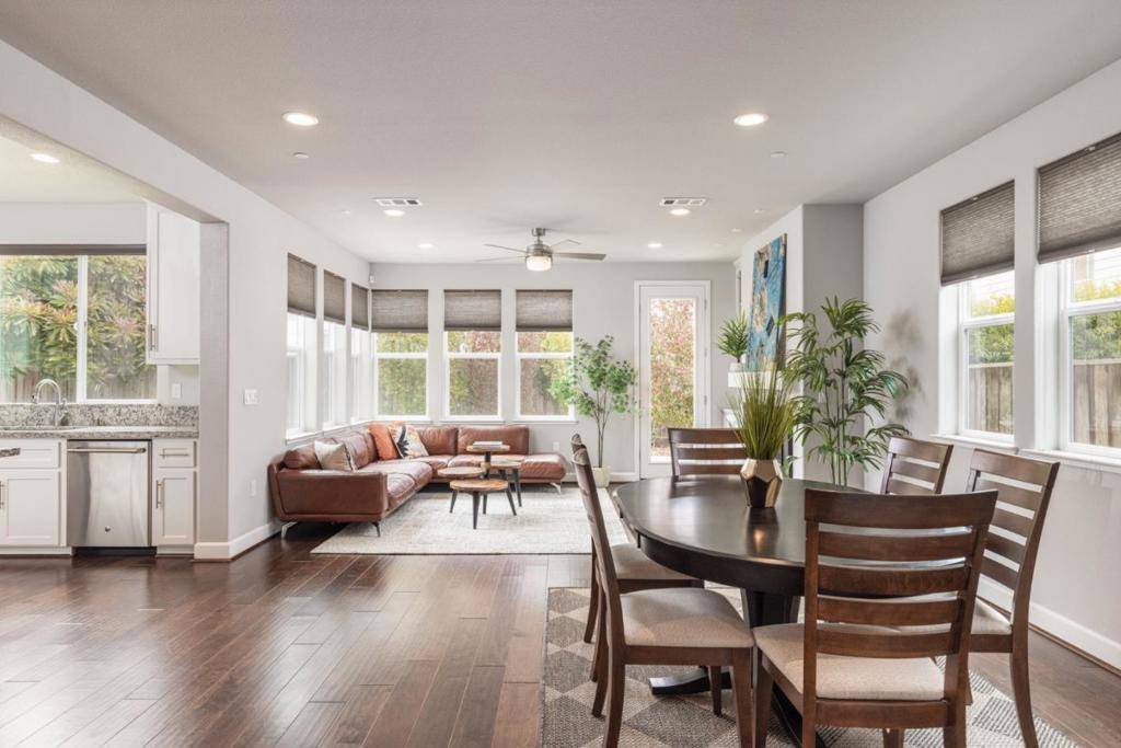 Marina, CA 93933,2727 Sea Glass AVE