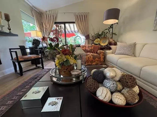 San Jose, CA 95135,7133 Via Solana