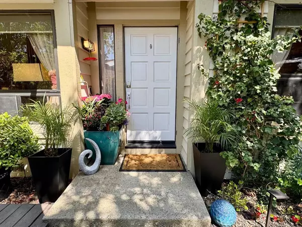 San Jose, CA 95135,7133 Via Solana