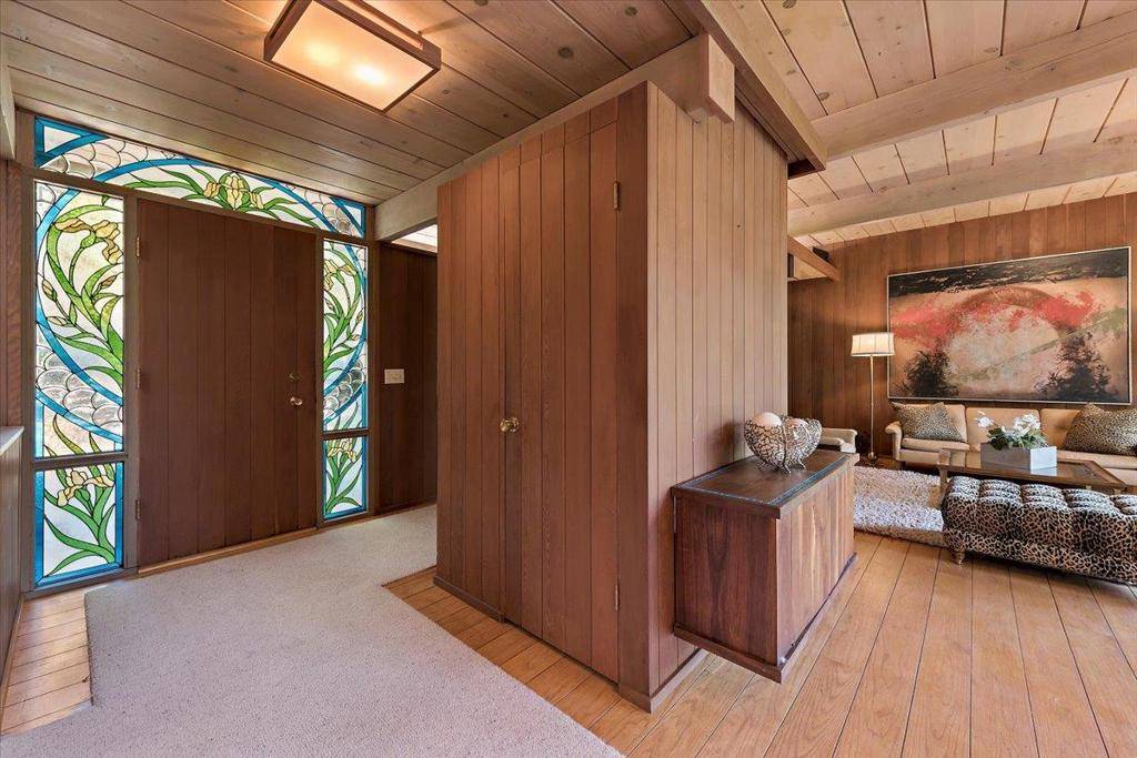 Monte Sereno, CA 95030,16310 Oakhurst DR