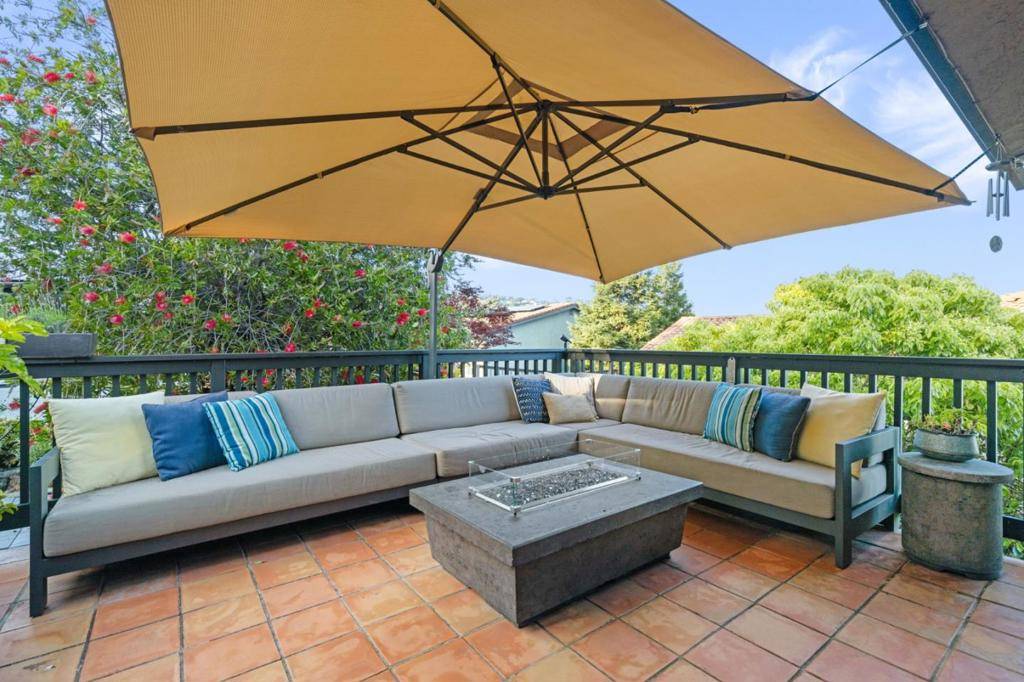 San Carlos, CA 94070,29 Kirkwood WAY