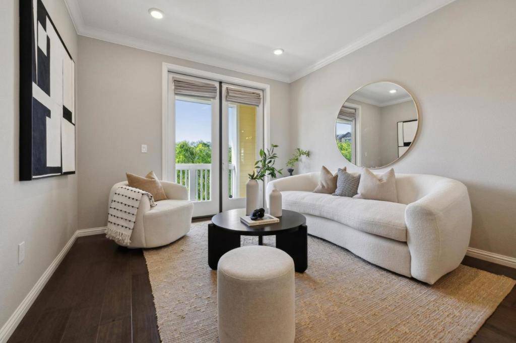 Mountain View, CA 94043,3905 Pyramid WAY