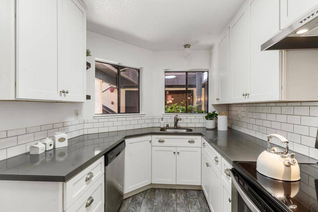 San Carlos, CA 94070,1 Laurel ST #100