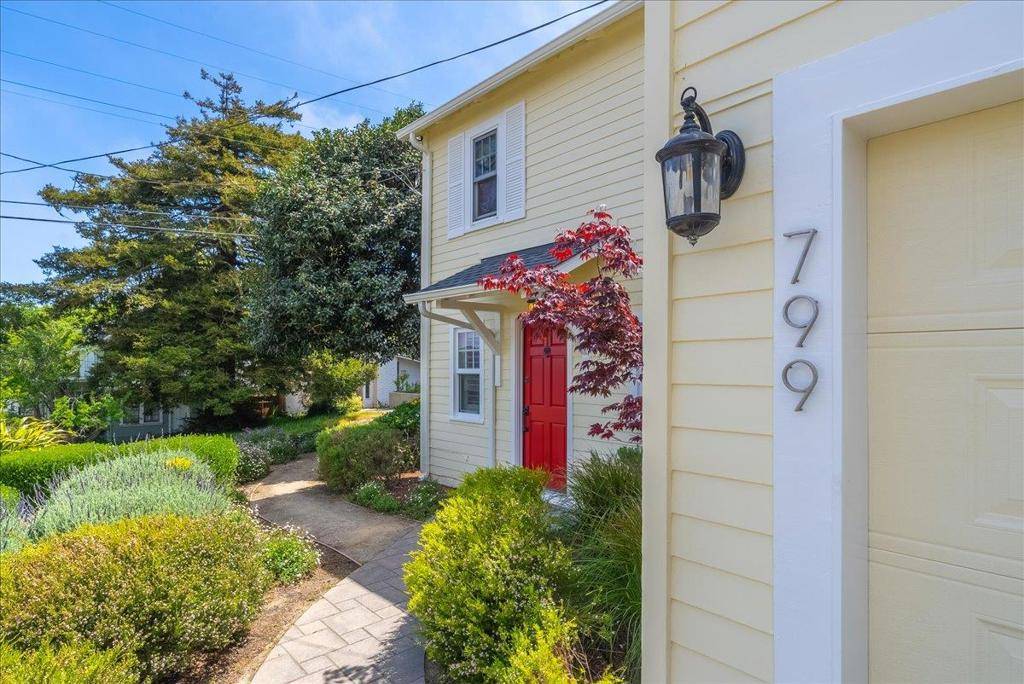 Monterey, CA 93940,799 Grace ST
