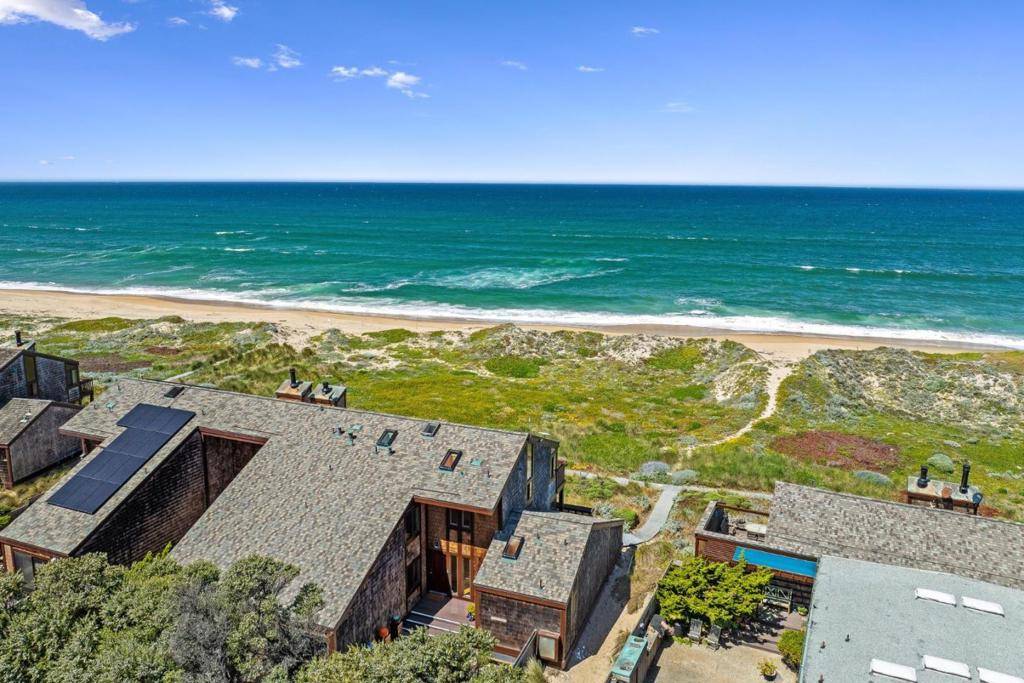 172 Monterey Dunes WAY, Moss Landing, CA 95039