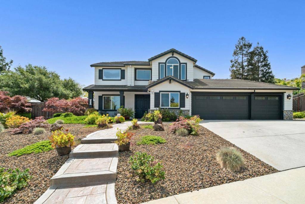 San Jose, CA 95121,4627 Pacific Rim WAY