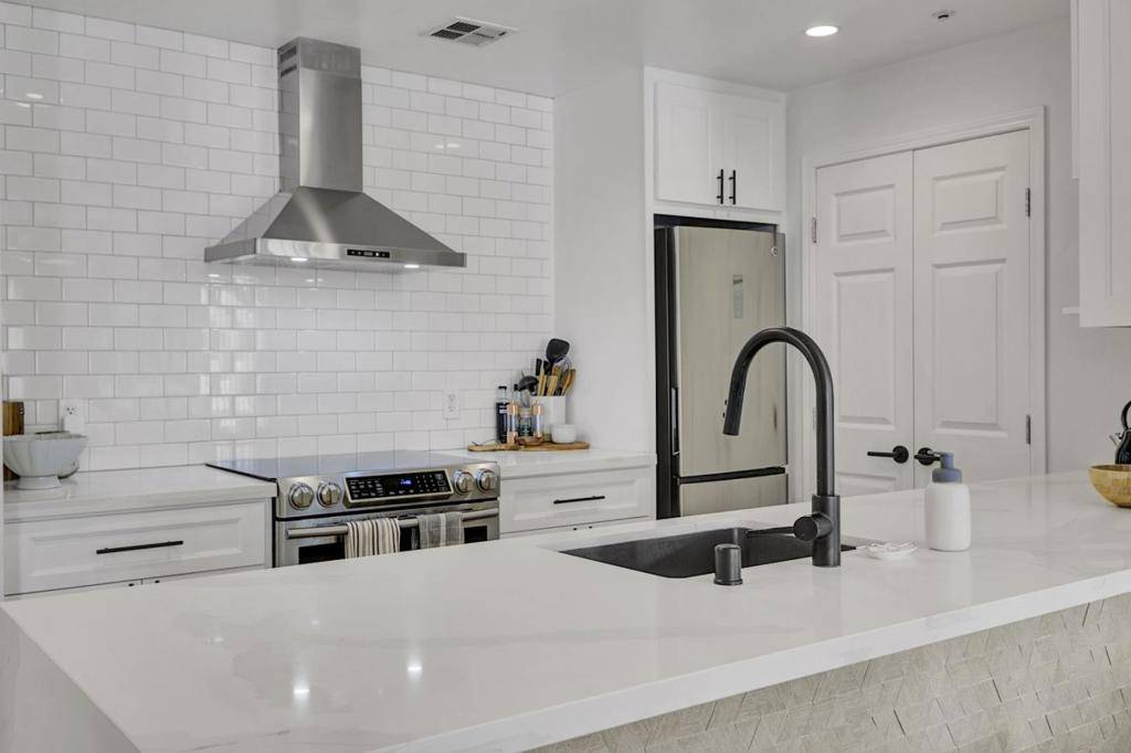1550 Technology DR #4119, San Jose, CA 95110