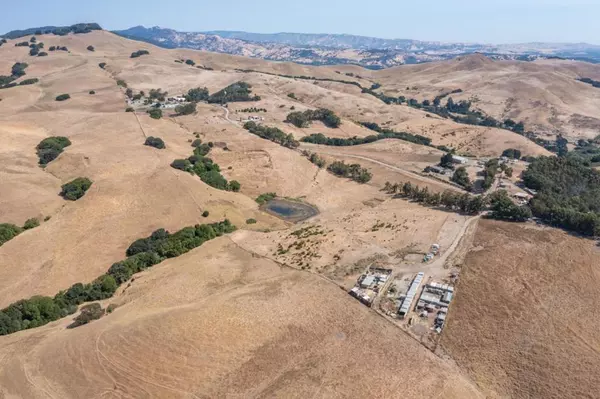American Canyon, CA 94503,0 Jameson Canyon