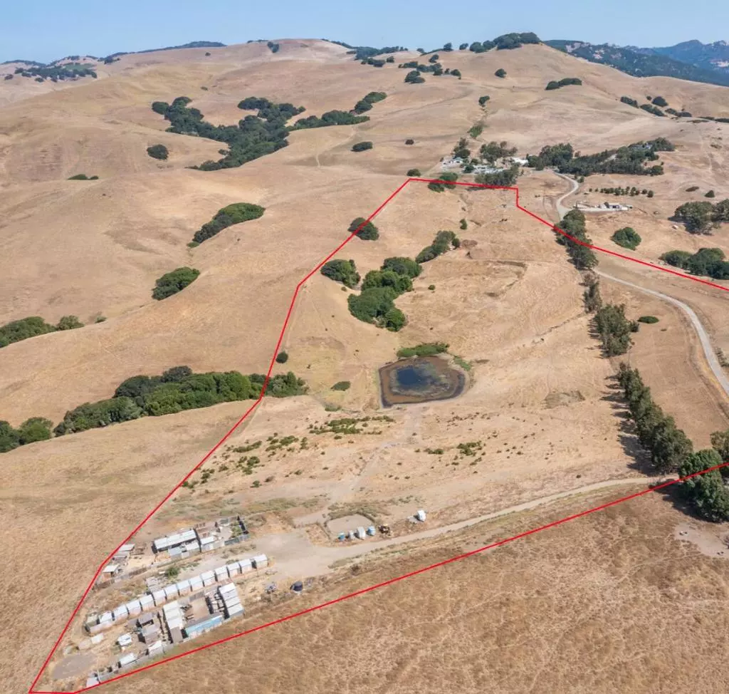 American Canyon, CA 94503,0 Jameson Canyon