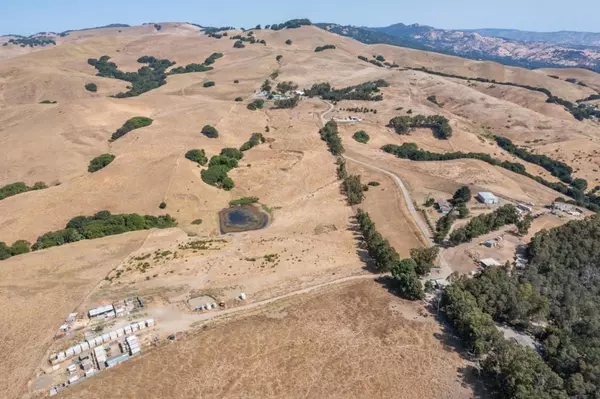 0 Jameson Canyon, American Canyon, CA 94503