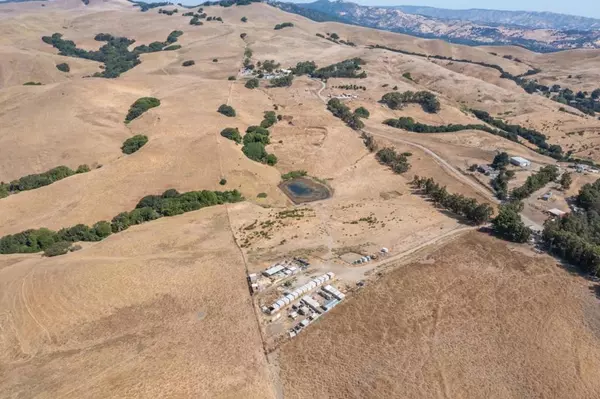 American Canyon, CA 94503,0 Jameson Canyon