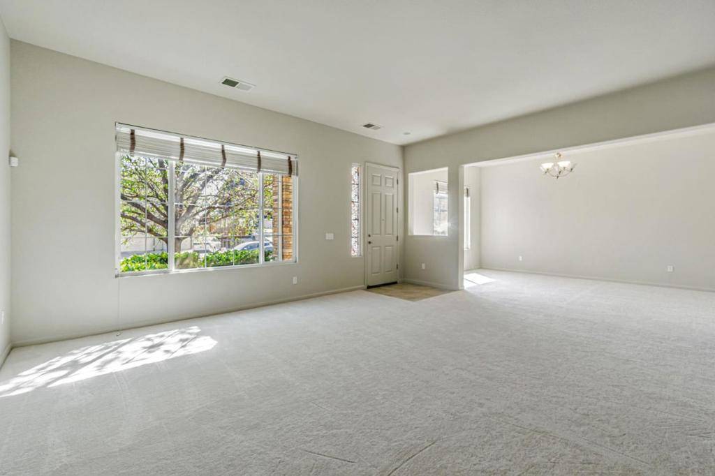 Pittsburg, CA 94565,1962 Canyon Oaks CIR