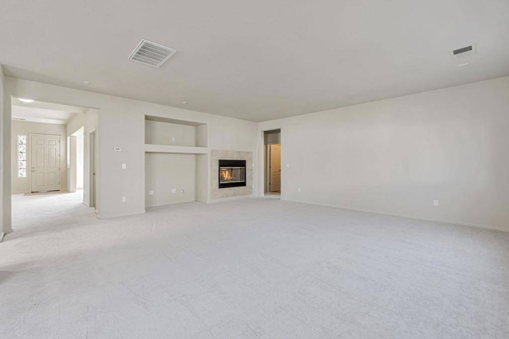 Pittsburg, CA 94565,1962 Canyon Oaks CIR