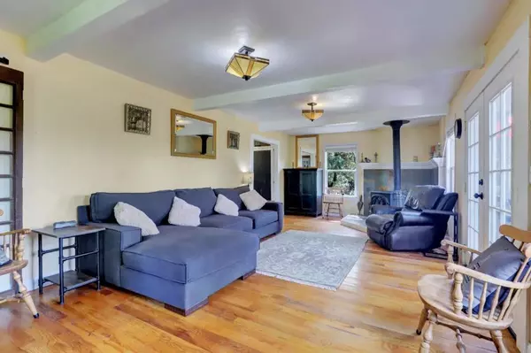 Grass Valley, CA 95945,17188 Lawton WAY #2