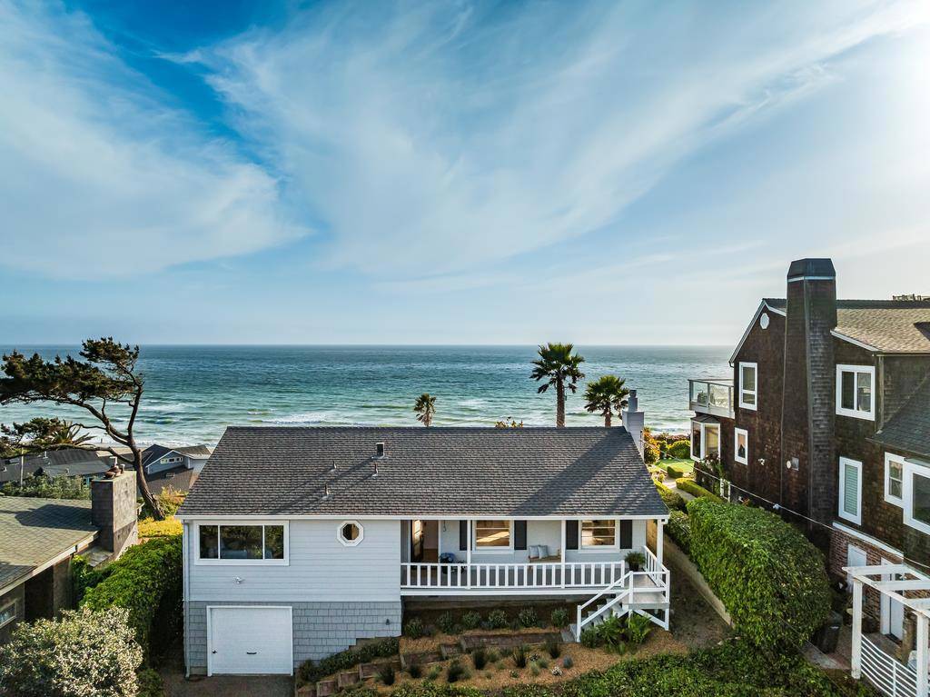 313 Vista DR, Watsonville, CA 95076