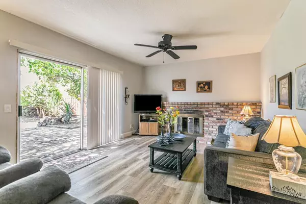 Gilroy, CA 95020,970 Ortega CIR