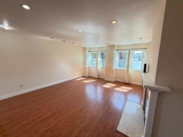 Marina, CA 93933,336 Morse CT