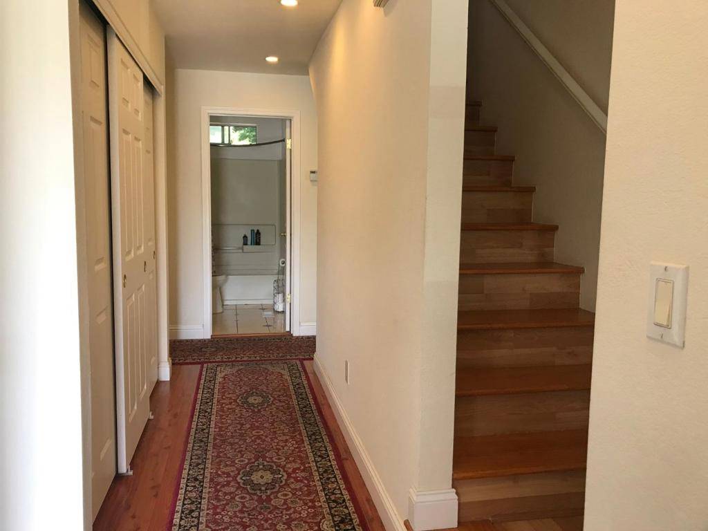 Marina, CA 93933,336 Morse CT