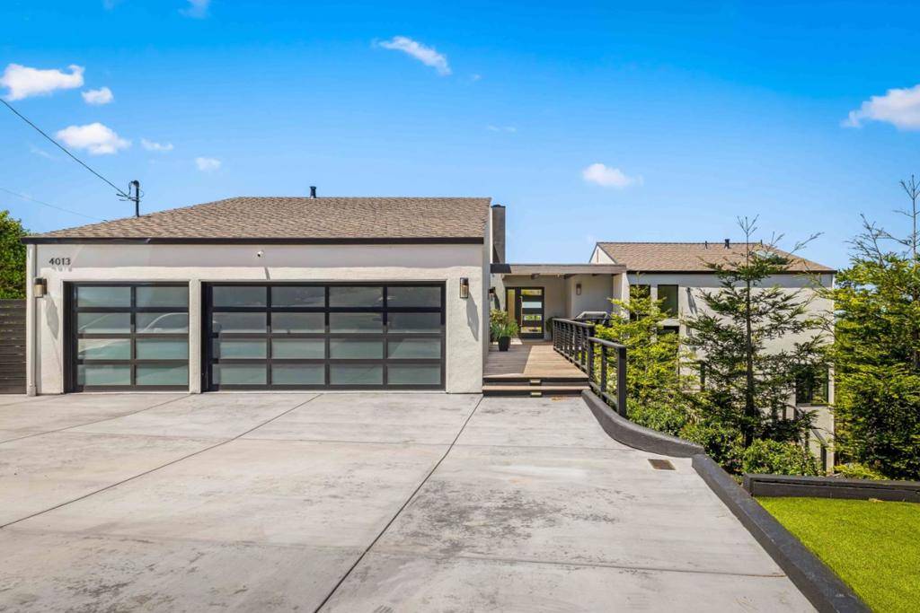 Pebble Beach, CA 93953,4013 Los Altos DR