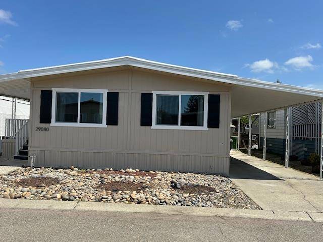 29012 New Castle CT, Hayward, CA 94544