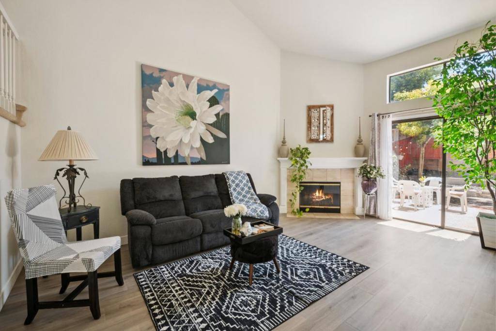 Danville, CA 94506,290 Bridgeside CIR