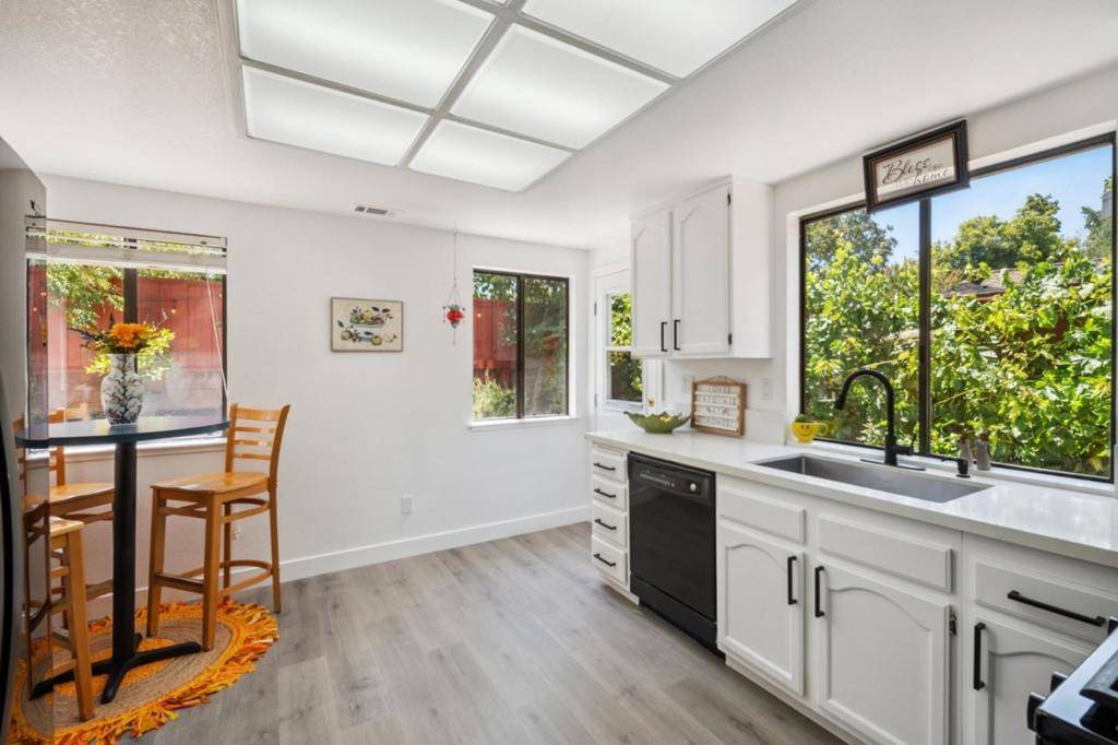 Danville, CA 94506,290 Bridgeside CIR