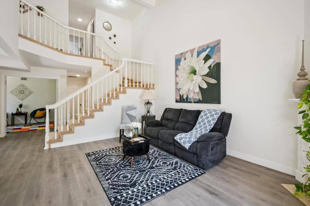 Danville, CA 94506,290 Bridgeside CIR