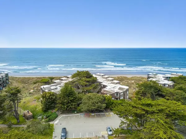 Watsonville, CA 95076,101 Shell DR #127