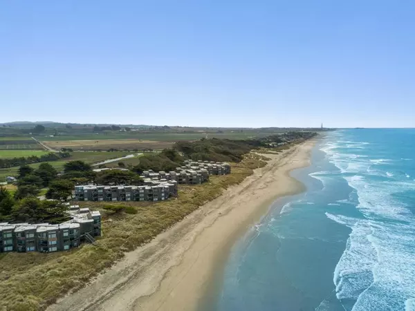 101 Shell DR #127,  Watsonville,  CA 95076