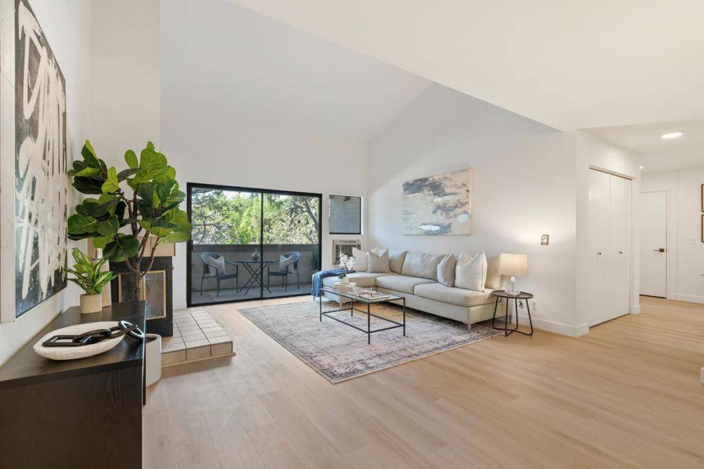 39993 Fremont BLVD #310, Fremont, CA 94538