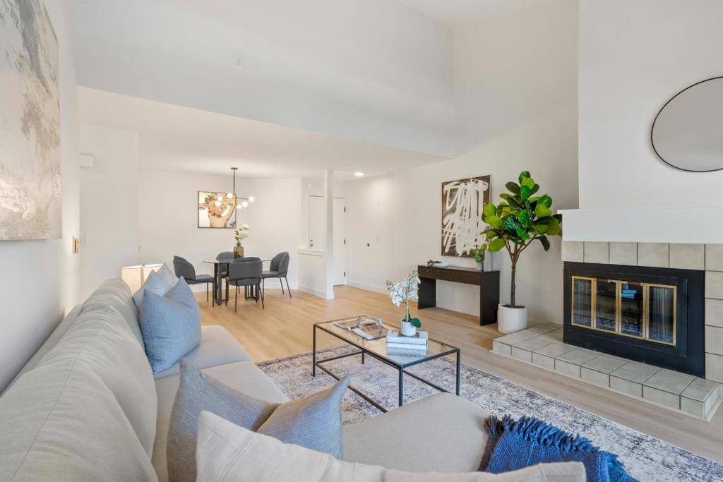 Fremont, CA 94538,39993 Fremont BLVD #310