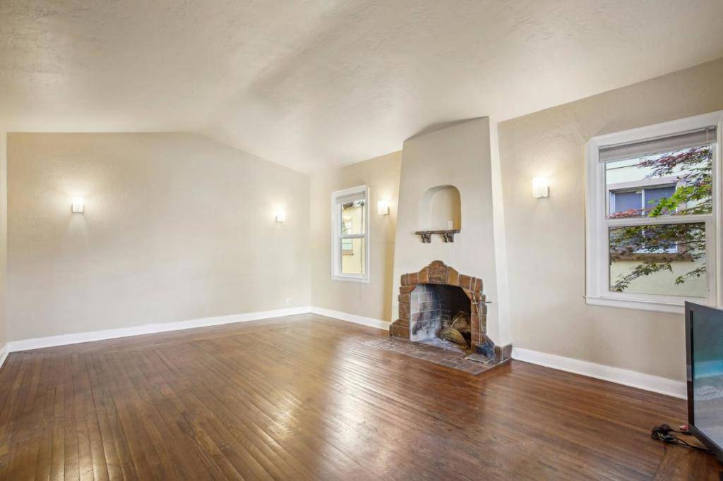 San Jose, CA 95126,10241028 Parkinson CT