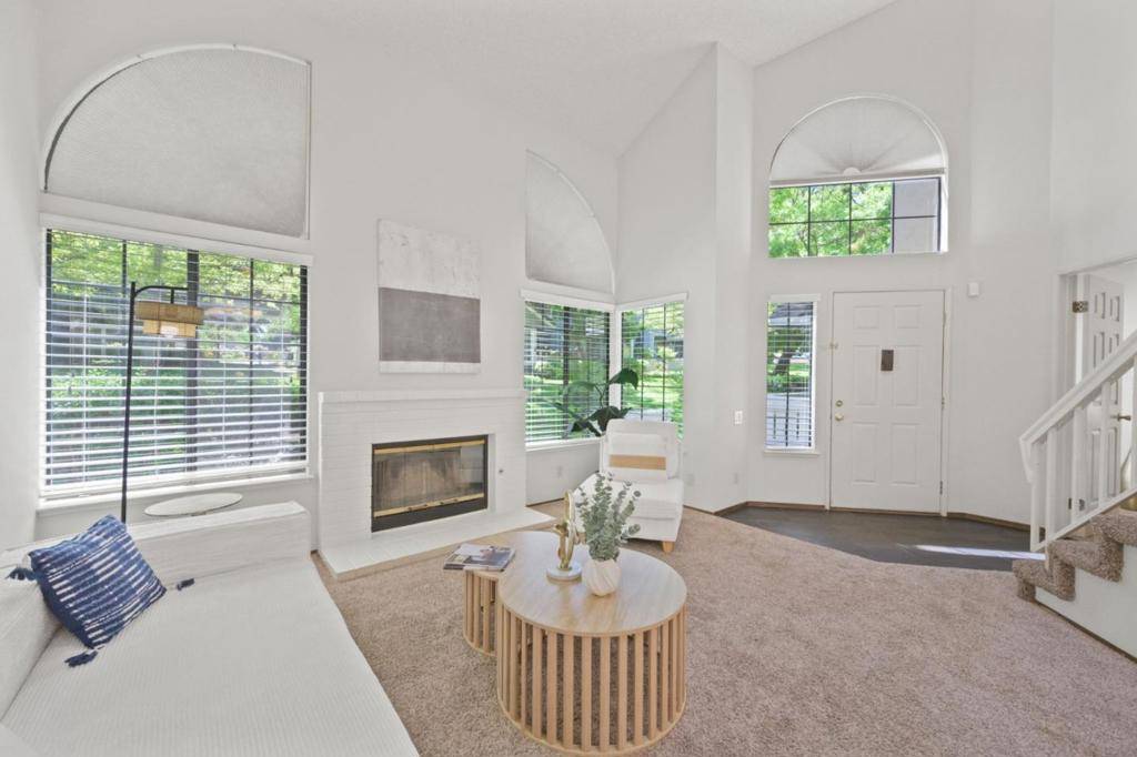 San Jose, CA 95121,2624 Yerba Vista CT