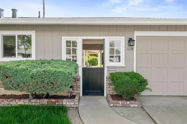 Santa Clara, CA 95051,119 Michael WAY